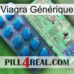 Viagra Générique new02